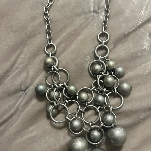 Used necklaces - Picture 6 of 14